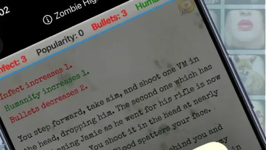 Delight Games Premium Library screenshot 5