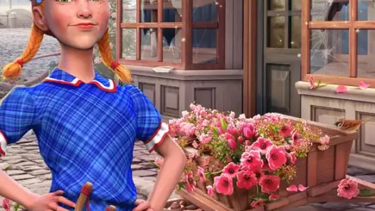 Годинникар: міні ігри 3 в ряд screenshot 5