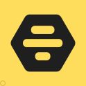Bumble: App de Citas y Chat