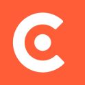 Caviar - Order Food Delivery