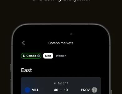 Robinhood: Investing for All screenshot 2