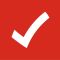TurboTax: envía tu declaración