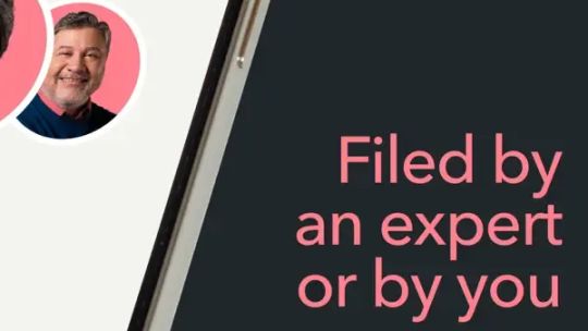 TurboTax: envía tu declaración screenshot 2