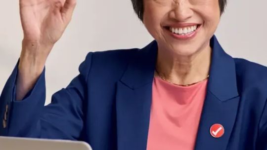 TurboTax: envía tu declaración screenshot 3