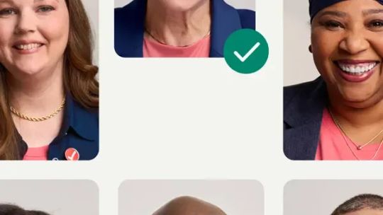 TurboTax: envía tu declaración screenshot 4