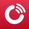 Player FM — додаток подкаст