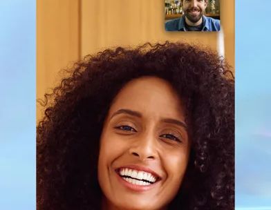 Amazon Alexa screenshot 4