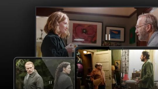 Sling: Live TV, Sports & News screenshot 5