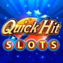 Quick Hit Casino - Vegas Slots