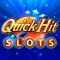 Quick Hit Casino - Vegas Slots