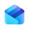 Microsoft Outlook