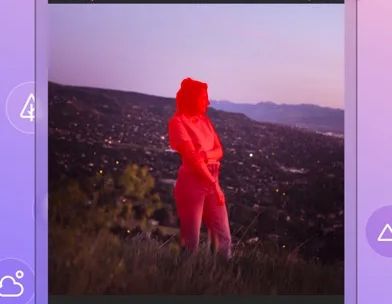 Darkroom: Photo & Video Editor screenshot 1