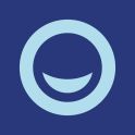 PlushCare: Online Doctor