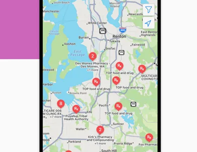 PlushCare: Online Doctor screenshot 5