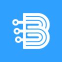 bVPN: Fast VPN Tunnel Smoke