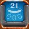 Блэкджек 21: Blackjackist