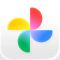 Google Фото