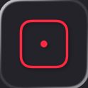 Blackbox