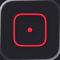 Blackbox