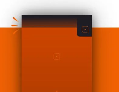 Blackbox screenshot 2