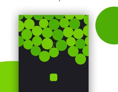 Blackbox screenshot 3