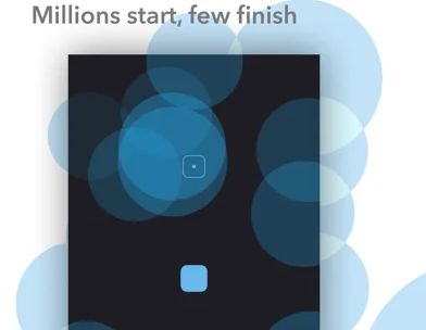 Blackbox screenshot 4