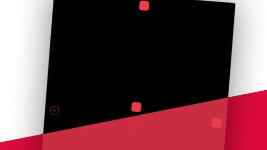 Blackbox screenshot 5
