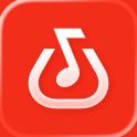 BandLab – Music Maker & Beats