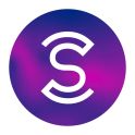 Sweatcoin - Contador de Pasos