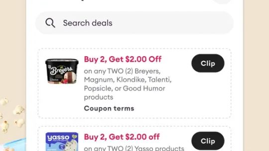 Shipt Food Groceries Delivered screenshot 4
