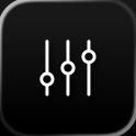 Ultralight: Photo Video Editor