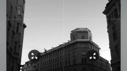 Ultralight: Photo Video Editor screenshot 4