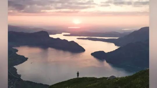 Ultralight: Photo Video Editor screenshot 5