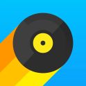 SongPop Classic