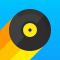 SongPop Classic - Music Trivia