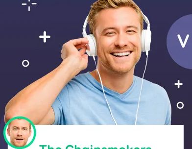 SongPop Classic - Music Trivia screenshot 1