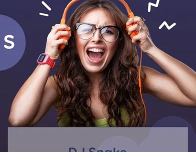 SongPop Classic - Music Trivia screenshot 2