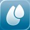 RainViewer карта опадів онлайн