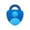 Microsoft Authenticator