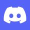 Discord: бесіди, ігри, розваги