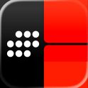Timepage: Календар і Щоденник