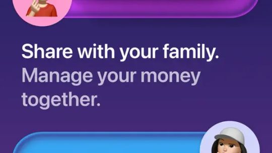 MoneyCoach: Budget Planner screenshot 3