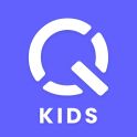Qustodio - App para niños