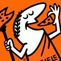 Little Caesars - Pizza