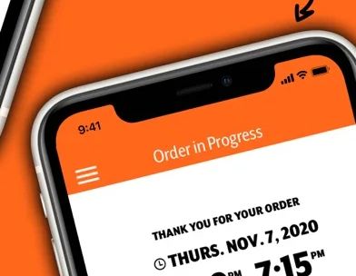 Little Caesars - Pizza screenshot 2