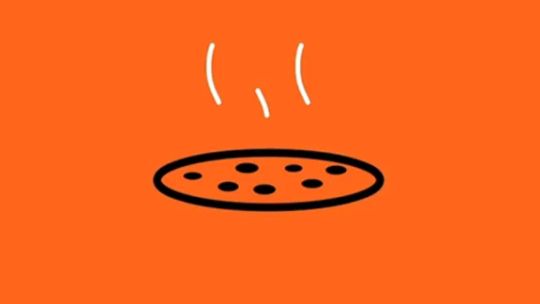Little Caesars - Pizza screenshot 5