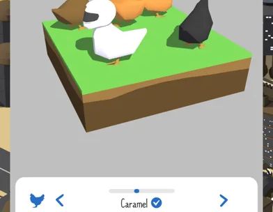 Egg, Inc. screenshot 4