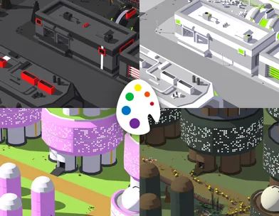Egg, Inc. screenshot 5