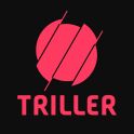 Triller: Соціальне відео