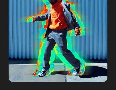 InShot - Video Editor screenshot 5